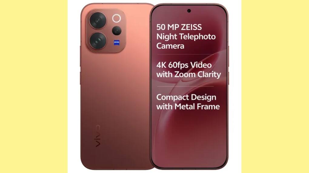 Vivo V70 5G (4)