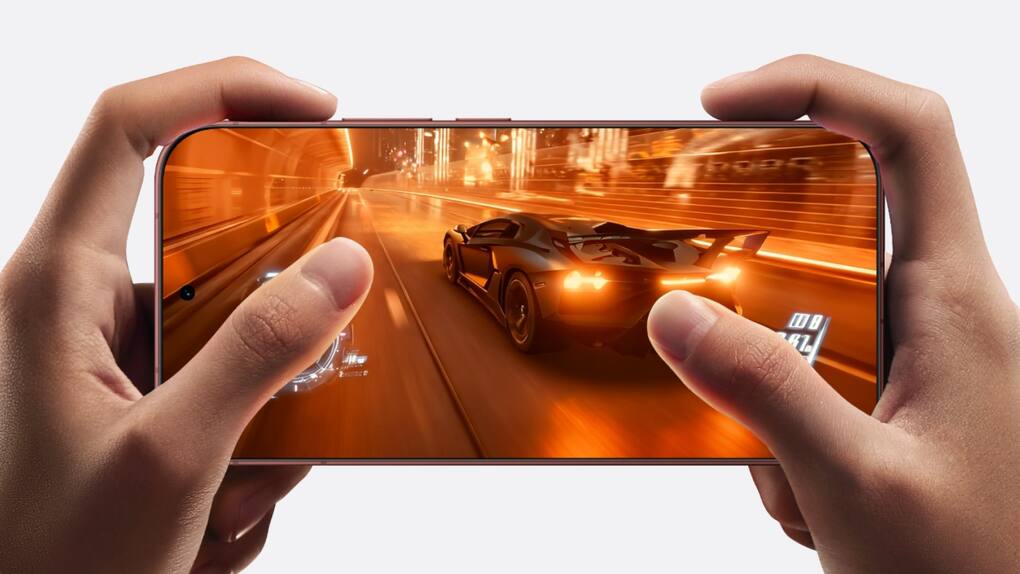 Vivo V70 5G (5)