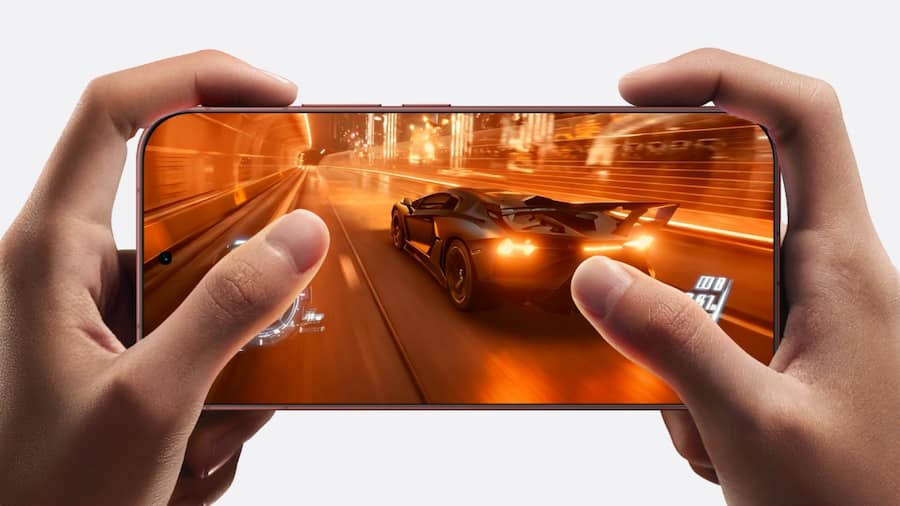 Vivo V70 5G (5)