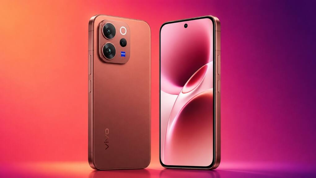 Vivo V70 5G (6)