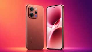 Vivo V70 5G को खरीदने का अभी सुनहरा चांस, इन शॉपिंग साइट पर मिल रहा भारी डिस्काउंट