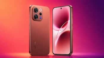 Vivo V70 5G को खरीदने का अभी सुनहरा चांस, इन शॉपिंग साइट पर मिल रहा भारी डिस्काउंट