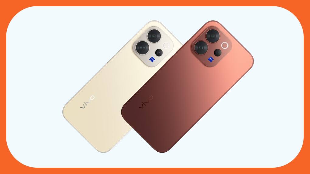 Vivo V70 5G (7)