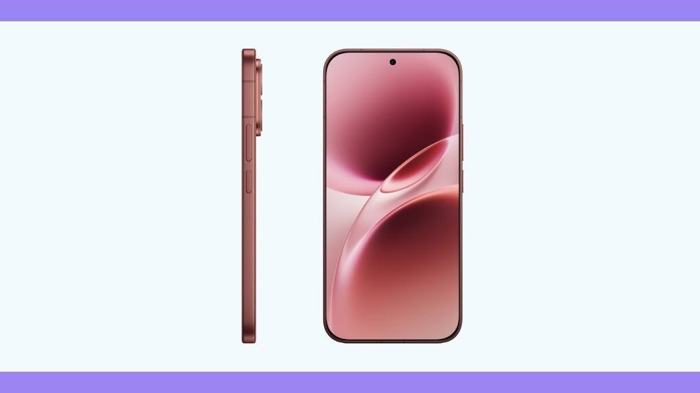 Vivo V70 5G (8)