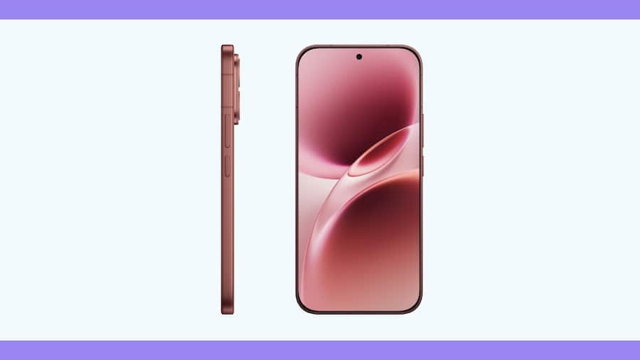 Vivo V70 5G (8)