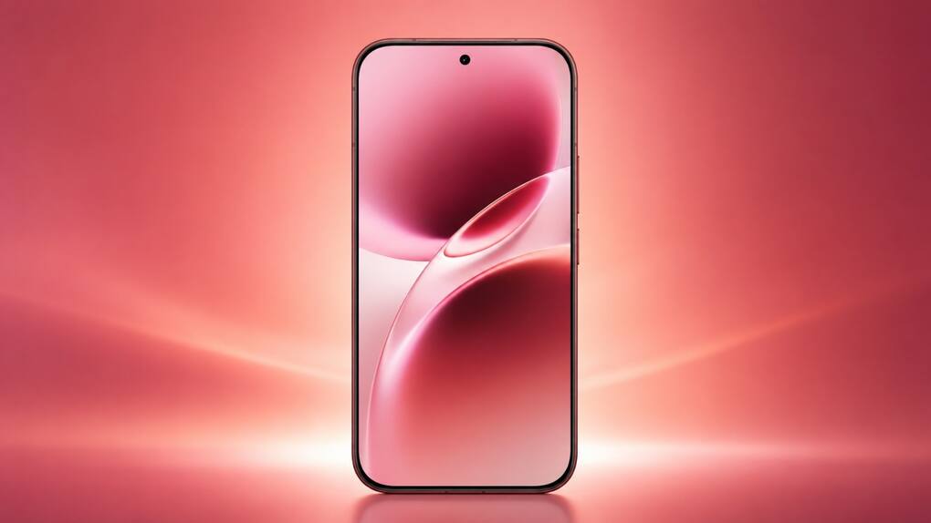 Vivo V70 5G (9)
