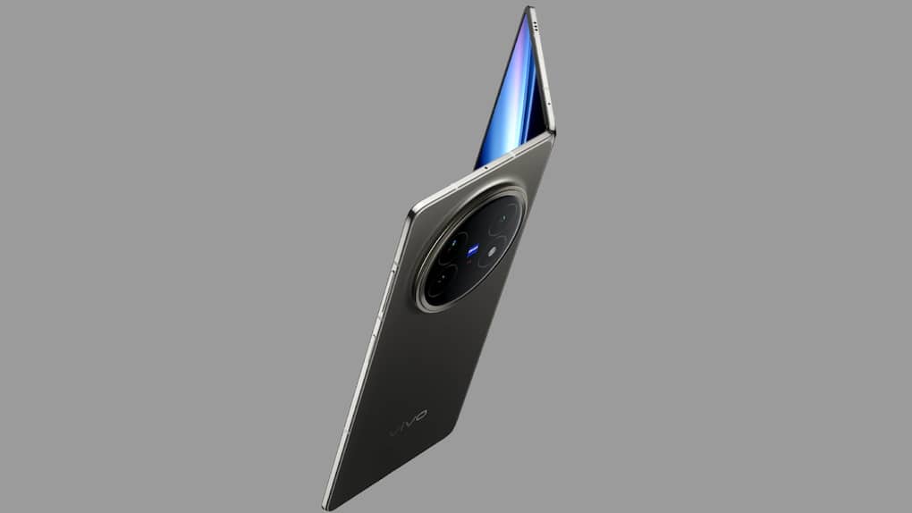 Vivo X Fold5 5G (26)