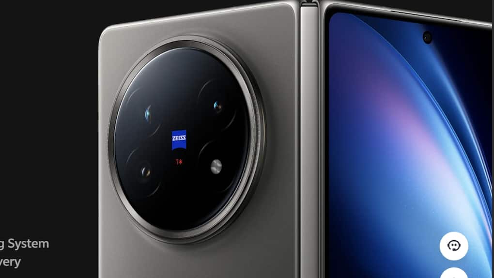 Vivo X Fold5 5G (27)