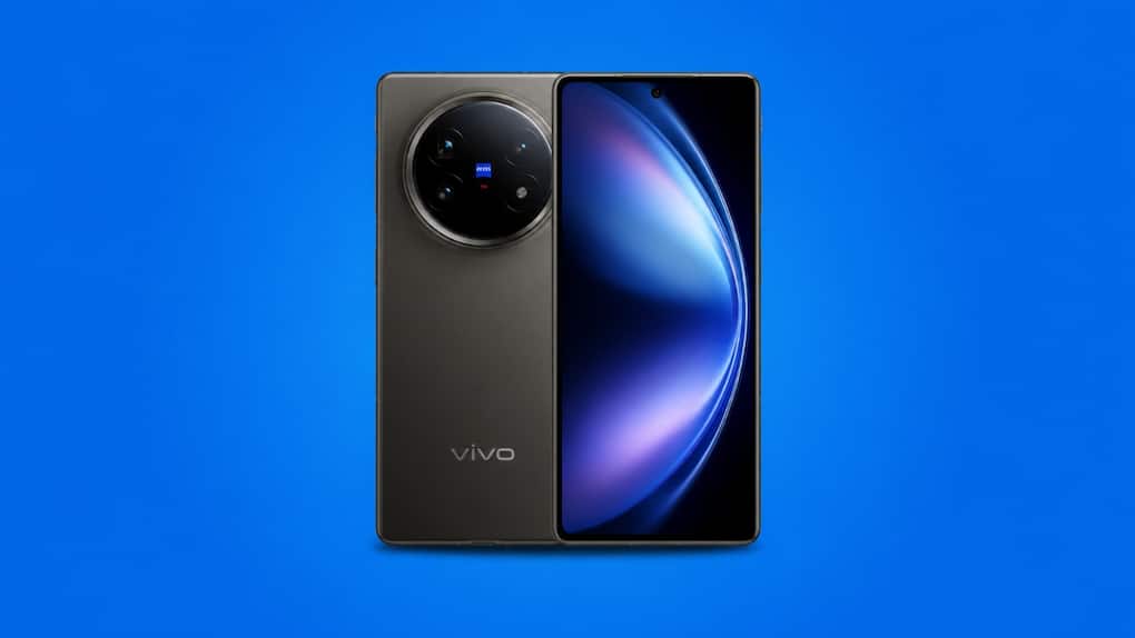 Vivo X Fold5 5G (30)