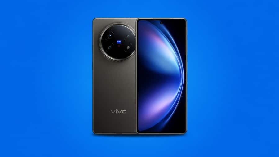 Vivo X Fold5 5G (30)