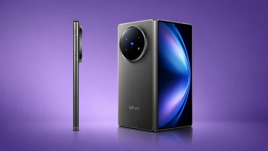 Vivo X Fold5 5G (31)