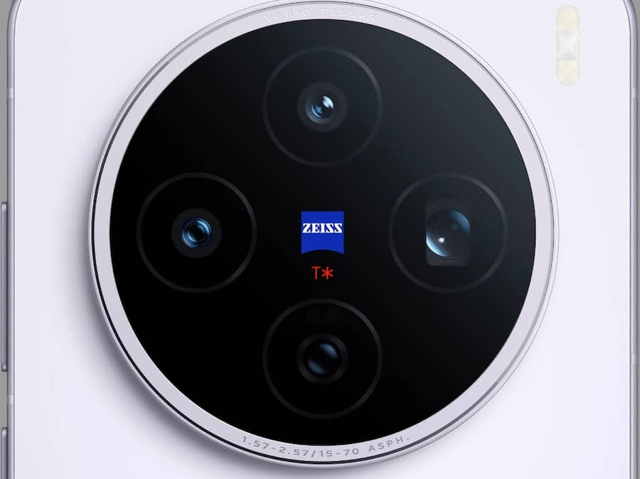 Vivo X200T 5G (3)
