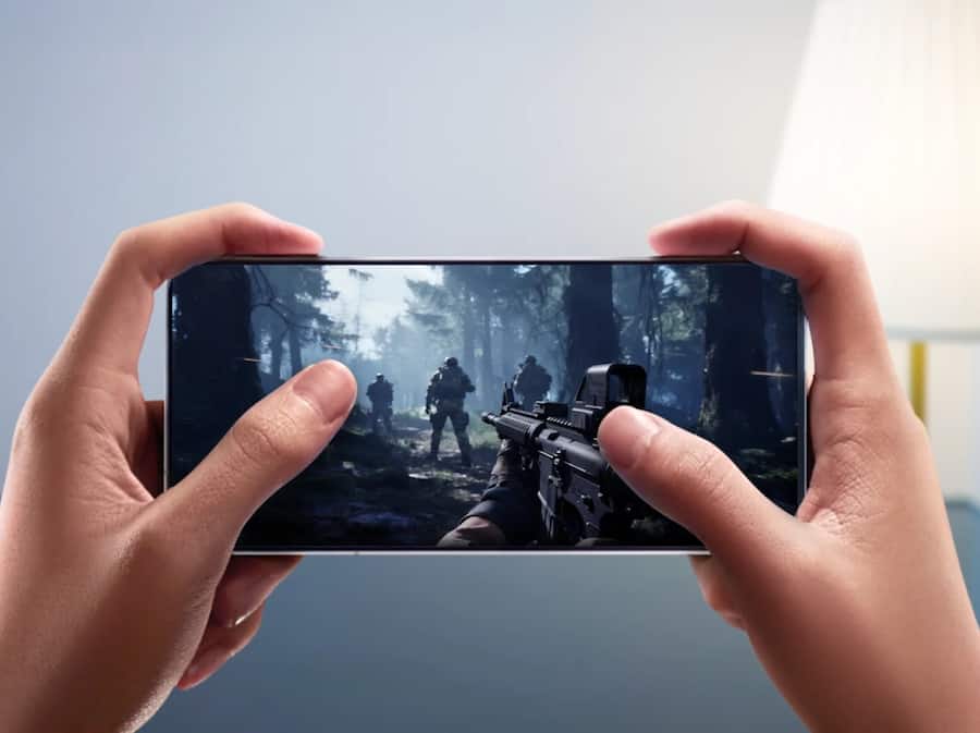 Vivo X200T 5G (6)