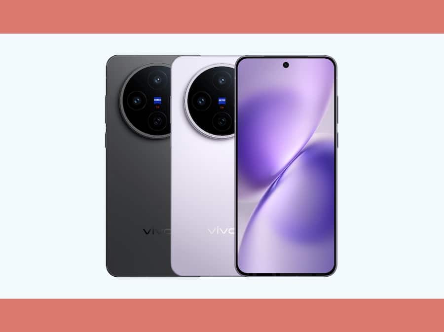 Vivo X200T 5G (7)