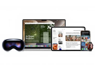 WWDC 2026: Siri AI, iOS 27, Apple Intelligence and everything Apple announced