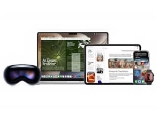 WWDC 2026: Siri AI, iOS 27, Apple Intelligence and everything Apple announced