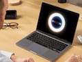 techlusive.in top news
