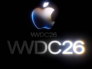 क्या WWDC 2026 में बदल जाएगी Siri? Apple दिखा सकता है अब तक का सबसे बड़ा AI अपग्रेड