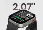 techlusive news