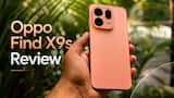techlusive.in top news