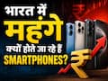 techlusive.in top news