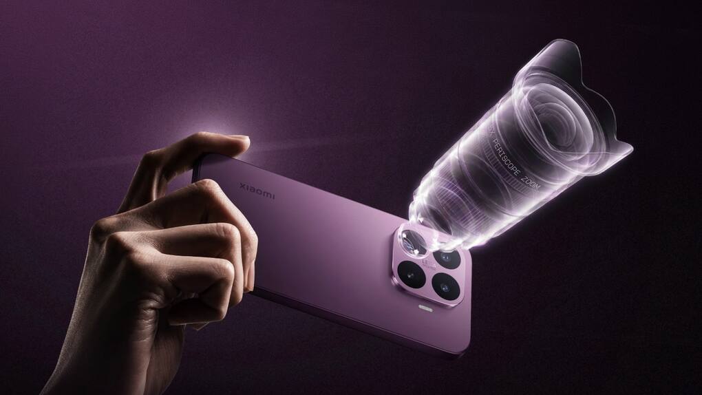 XIAOMI 17T (3)