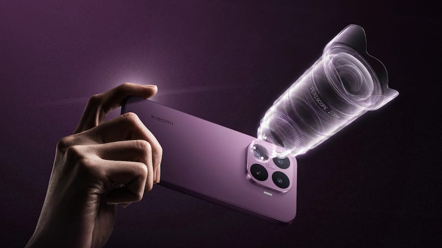 XIAOMI 17T (3)