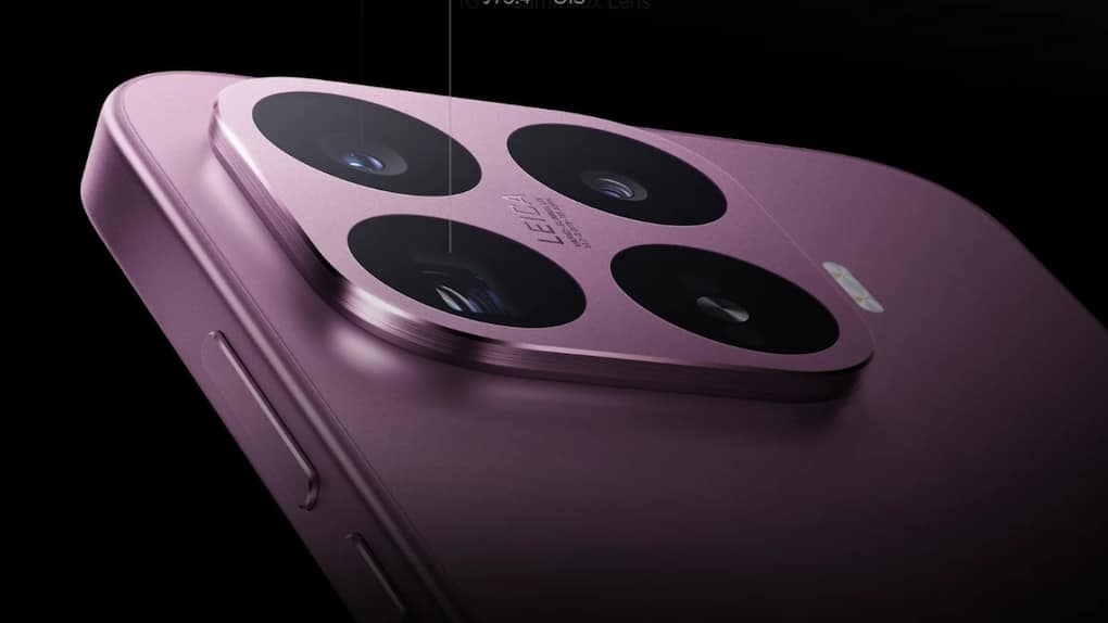 XIAOMI 17T (4)