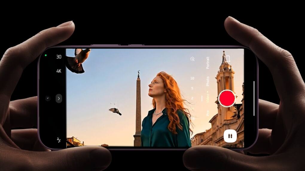 XIAOMI 17T (6)