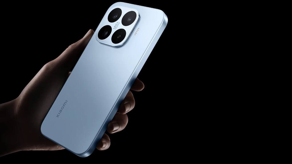 XIAOMI 17T (7)