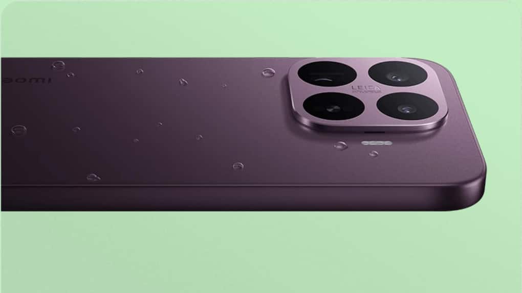 XIAOMI 17T (8)