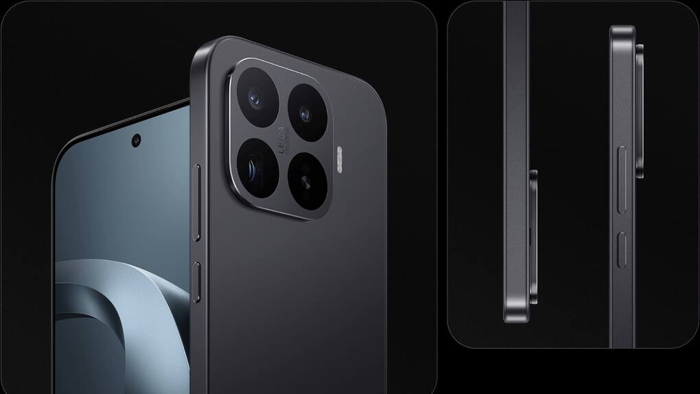 XIAOMI 17T (9)