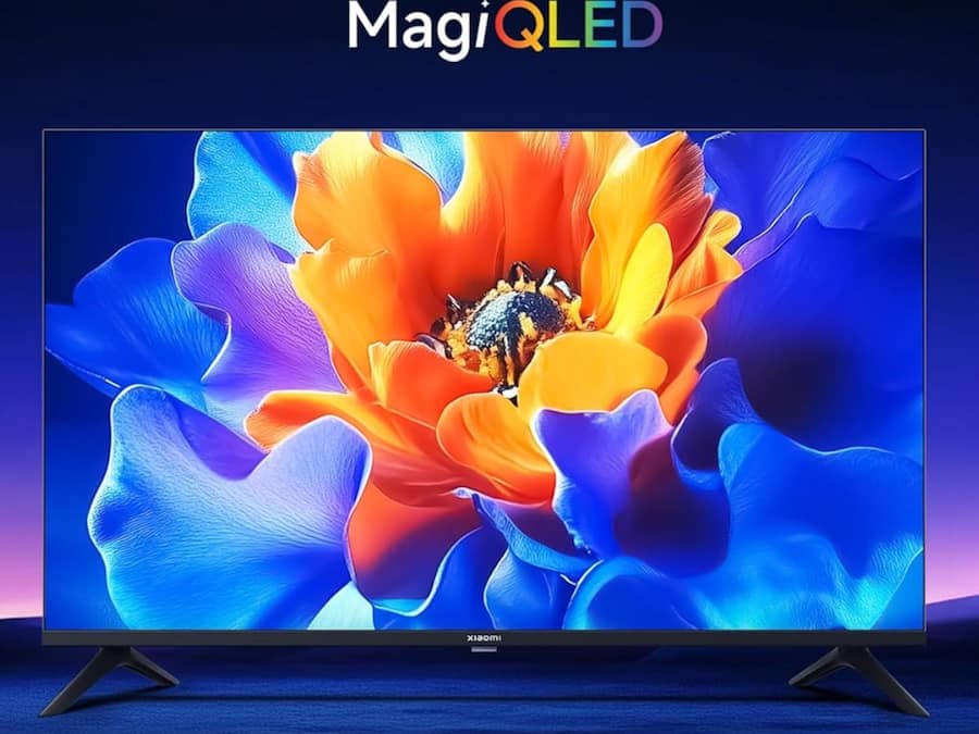 Xiaomi (1)