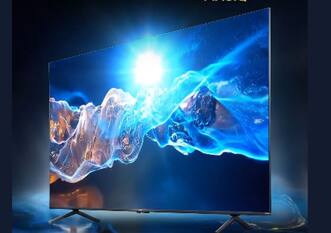 75 इंच तक के Xiaomi FX Mini LED TV भारत में हुए लॉन्च, कीमत मात्र 32999 रुपये से शुरू