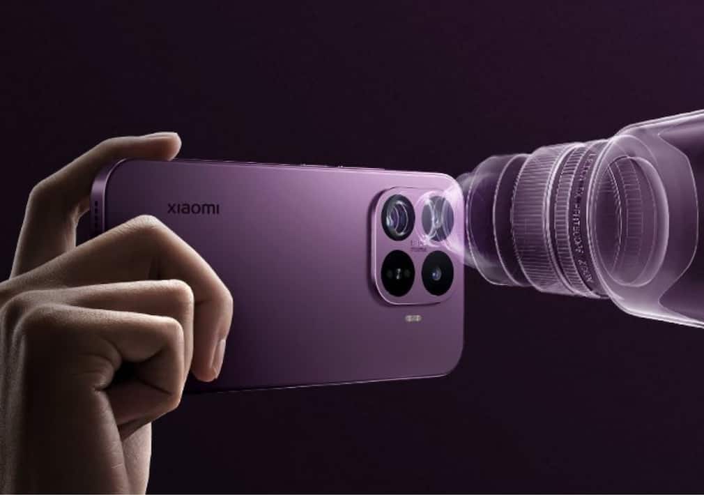 Xiaomi 17T рд╕реНрдорд╛рд░реНрдЯрдлреЛрди Leica рдЯреНрдпреВрди 50MP рдХреИрдорд░рд╛ рдХреЗ рд╕рд╛рде рднрд╛рд░рдд рдореЗрдВ рд╣реБрдЖ рд▓реЙрдиреНрдЪ, рдЗрди рд╕реНрдорд╛рд░реНрдЯрдлреЛрдиреНрд╕ рд╕реЗ рдорд┐рд▓реЗрдЧреА рдХрдбрд╝реА рдЯрдХреНрдХрд░