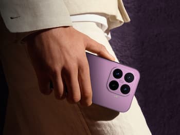 Xiaomi 17T launched in India to rival iQOO 15R and OnePlus 15R: What's new here?