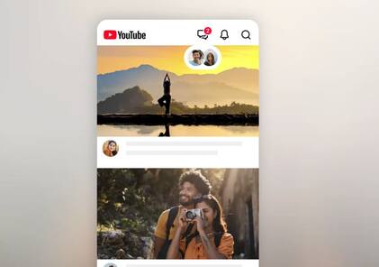 क्या YouTube अब WhatsApp को देगा टक्कर? नया इन-ऐप चैट फीचर हुआ रोलआउट, ऐसे करें एक्सेस