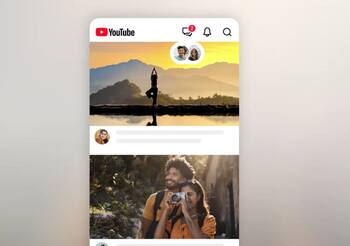 क्या YouTube अब WhatsApp को देगा टक्कर? नया इन-ऐप चैट फीचर हुआ रोलआउट, ऐसे करें एक्सेस