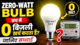 techlusive.in top news