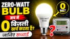 techlusive.in top news