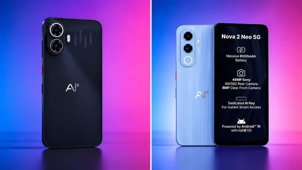 ai+ (3)