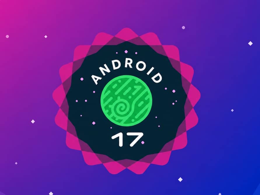 शानदार फीचर्स के साथ Android 17 हुआ लॉन्च, इन यूजर्स को मिलेगा सबसे पहले Update