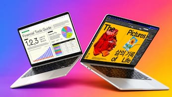 ग्राहकों के लिए बुरी खबर, महंगे हुए MacBook और iPad