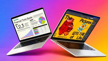 Apple ने ग्राहकों को दिया बड़ा झटका, बढ़ाई MacBook और iPad की कीमत, जानिए वजह