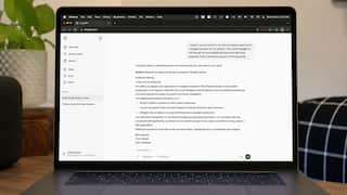 8 ChatGPT prompts to draft emails like a pro