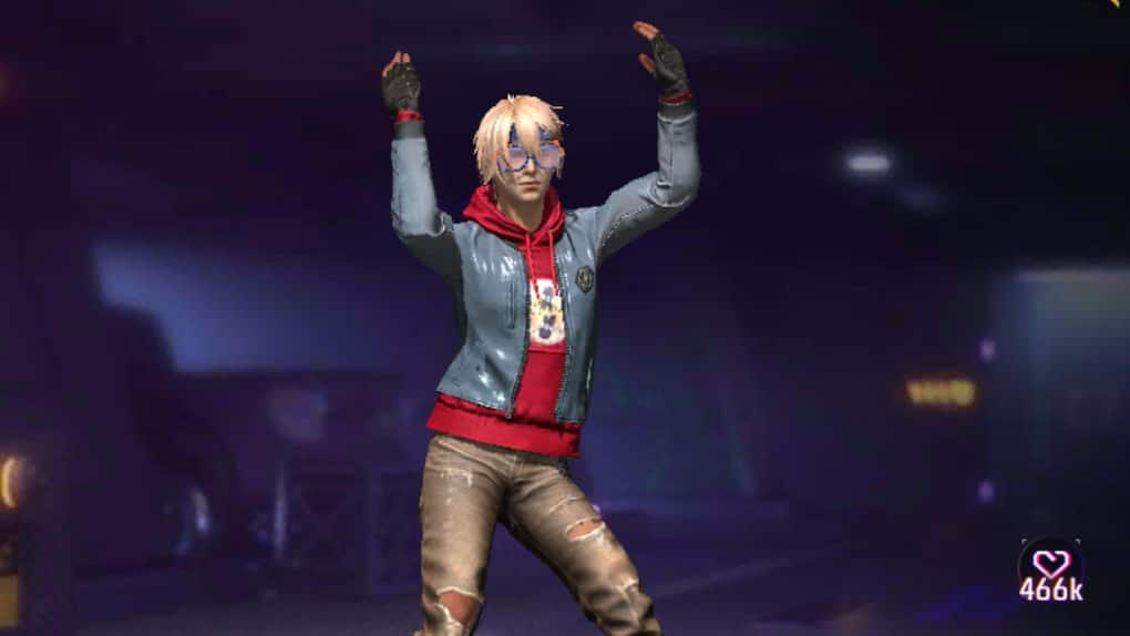 free fire max - 2026-06-27T081930.330