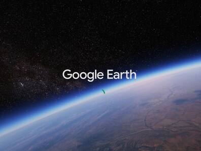 वेब में भी मिलेगा Google Earth का Flight Simulator टूल, घर बैठे कर सकेंगे दुनिया की सैर