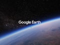 techlusive.in top news