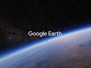 वेब में भी मिलेगा Google Earth का Flight Simulator टूल, घर बैठे कर सकेंगे दुनिया की सैर