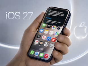 WWDC 2026: iOS 27 skips the gimmicks and focuses on what iPhone users actually want